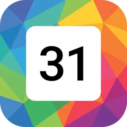 Icono de Calendar